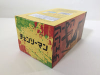 oa3274 Unopened Chainsawman Chokonose Premium sega Boxed Figure Japan