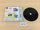 DG2585 True Love Story Remember My Heart PS1 Japan