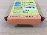 Taito Chase H.Q. BOXED GameBoy Game Boy Japan - UB9649