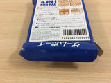 Only Box 4-in-1 Fan Pak GameBoy Game Boy Japan - UD8448