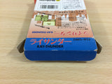 Ray Thunder BOXED GameBoy Game Boy Japan - UD2897
