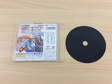 Rockman Megaman X4 PSone Books PS1 Japan - UC2715