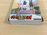 God Medicine BOXED GameBoy Game Boy Japan - UD4754