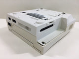 fc8469 Plz Read Item Condi Dreamcast Console HKT-3000 Japan