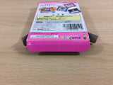 Purikura Pocket BOXED GameBoy Game Boy Japan - UB3923