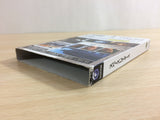 Space Raiders BOXED GameCube Japan - DG3567