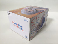 ob3452 Unopened Wandering Witch Elaina Girls Taito Boxed Figure Japan