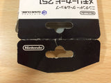 Memory Card for Nintendo Game Cube BOXED GameCube Japan - FG5130