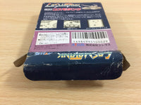 ud7139 Cosmo Tank BOXED GameBoy Game Boy Japan