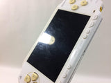 g8492 Not Working PSP-1000 CERAMIC WHITE SONY PSP Console Japan