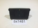 Hame Pane Tokyo Mew Mew GameBoy Advance Japan - BX1481