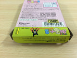 Magical Taru Ruto 2 BOXED GameBoy Game Boy Japan - UD3233