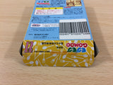 MoguMogu Gombo Harukanaru ChouRyouriDensetsu BOXED GameBoy Game Boy - UC1891