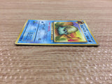 CB9628 Omanyte RockWater - OP3 138 Pokemon Card TCG Japan