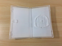 FG7462 Puzzle Bubble Pocket PSP Japan