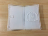 FG7462 Puzzle Bubble Pocket PSP Japan