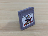 God Medicine BOXED GameBoy Game Boy Japan - UD4754