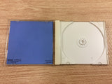 di1642 Nishimura Kyoutarou Mystery Hokutosei no Onna CD ROM 2 PC Engine Japan
