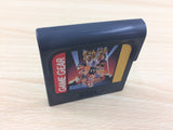 Gamble Panic BOXED Sega Game Gear Japan - DG6674