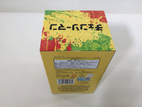 oa3274 Unopened Chainsawman Chokonose Premium sega Boxed Figure Japan