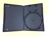 FG3066 SNK vs CAPCOM SVC CHAOS PS2 Japan