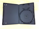 FG3066 SNK vs CAPCOM SVC CHAOS PS2 Japan