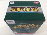oa3041 Unopened My Hero Academia Izuku Midoriya Prize Boxed Figure Japan