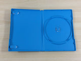 Mario Kart 8 Wii U Japan - UD2771