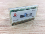 DI3982 Final Fantasy I BOXED Wonder Swan Bandai Japan