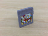 Peetan Pitan Kaneko BOXED GameBoy Game Boy Japan - UC8215