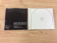 di2455 Gotzendiener SUPER CD ROM 2 PC Engine Japan
