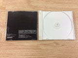 di2455 Gotzendiener SUPER CD ROM 2 PC Engine Japan