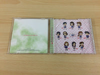 DG2585 True Love Story Remember My Heart PS1 Japan
