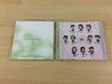 DG2585 True Love Story Remember My Heart PS1 Japan