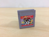 Vitamina Oukoku Monogatari BOXED GameBoy Game Boy Japan - UB8461