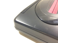 wa1866 Mega Drive 2 Console GENESIS Japan