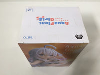 ob3452 Unopened Wandering Witch Elaina Girls Taito Boxed Figure Japan