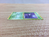 CB8766 Grimer Poison - OP3 88 Pokemon Card TCG Japan