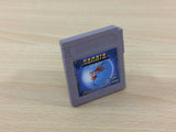 UC5794 Sagaia BOXED GameBoy Game Boy Japan