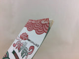 Quiz Nihon Mukashi Banashi Athena no Hatena BOXED GameBoy Game Boy - UC9224