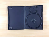 fh1654 Biohazard Out Break PS2 Japan