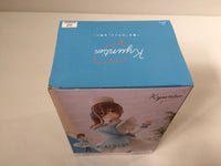 oa3141 Unopened The Quintessential Quintuplets Miku Boxed Figure Japan