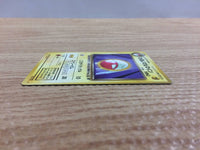 cb9227 Dark Electrode Electric - OP4 101 Pokemon Card TCG Japan