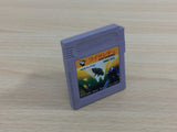 Ray Thunder BOXED GameBoy Game Boy Japan - UD2897