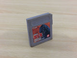 Kaijuu Oh Godzilla BOXED GameBoy Game Boy Japan - UC9453