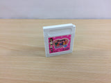 Purikura Pocket BOXED GameBoy Game Boy Japan - UB3923