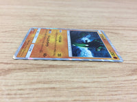 CA3840 Zygarde Fighting - SM8b 057/150 Pokemon Card TCG