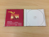 Uchuu Senkan Yamato SUPER CD ROM 2 PC Engine Japan - DG8933