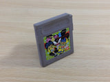 Magical Taru Ruto 2 BOXED GameBoy Game Boy Japan - UD3233