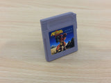 METROID II 2 BOXED GameBoy Game Boy Japan - UC9559